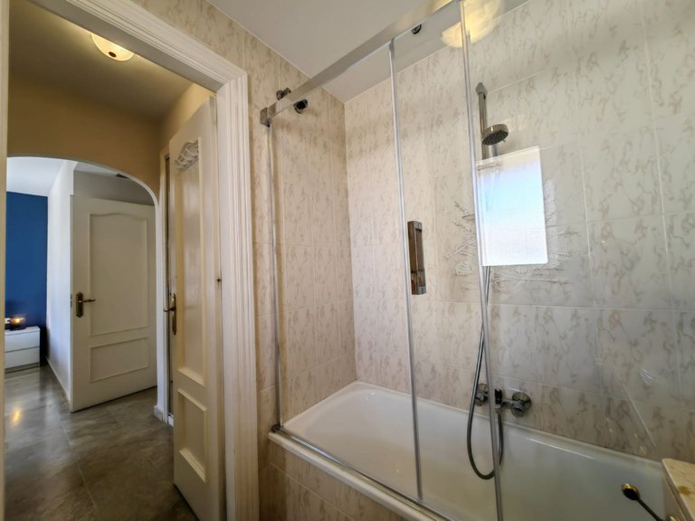 Apartment for Sale in Estepona, Malaga 43