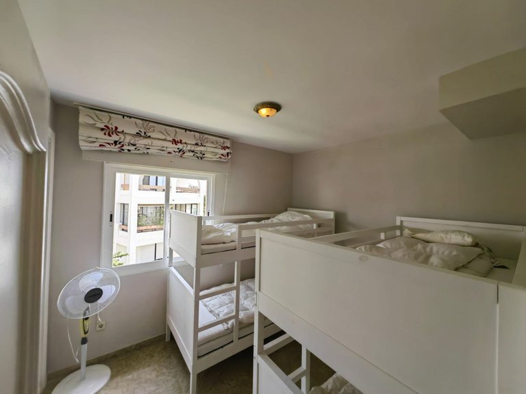 Apartment for Sale in Estepona, Malaga 44
