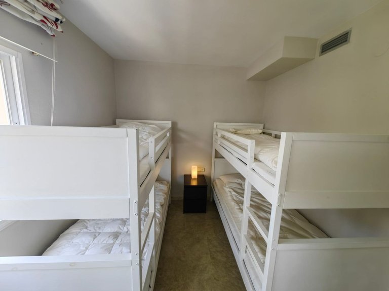 Apartment for Sale in Estepona, Malaga 46