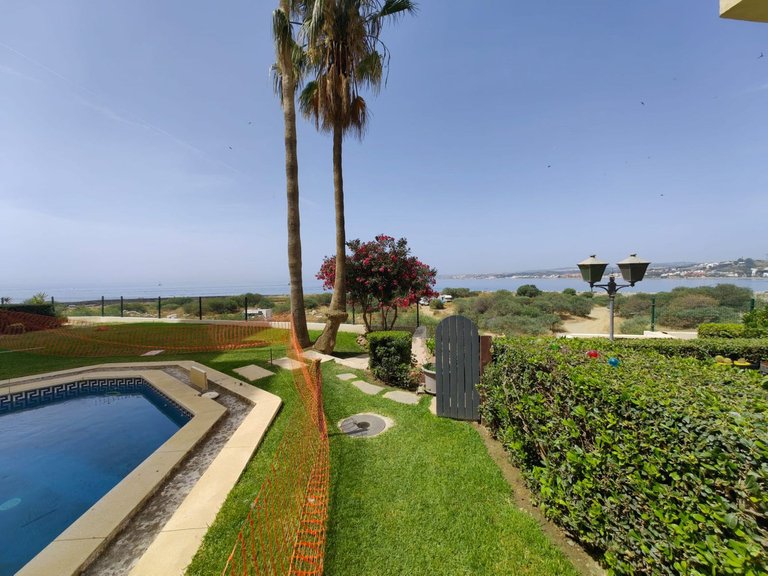 Apartment for Sale in Estepona, Malaga 48