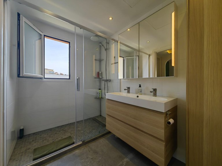Apartment for Sale in Estepona, Malaga 5