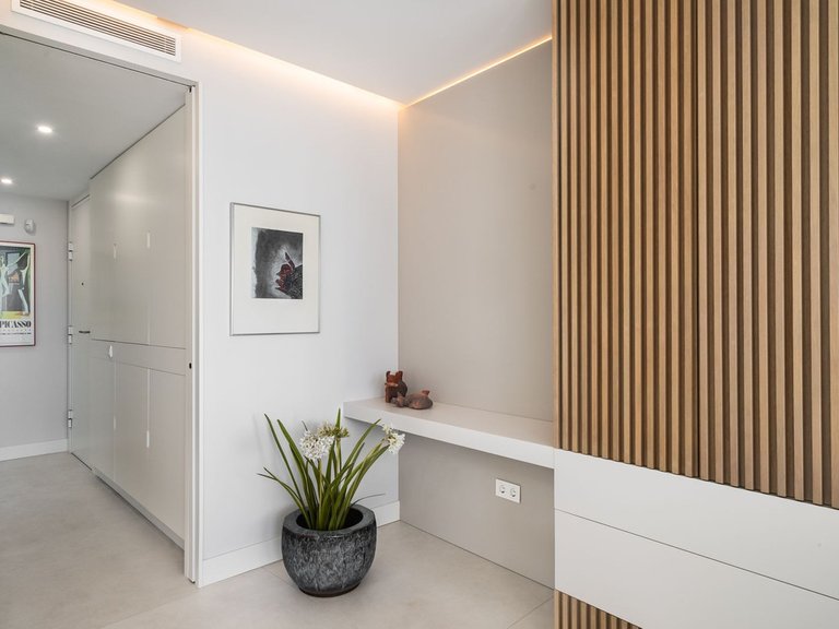 Apartment for Sale in Estepona, Malaga 11