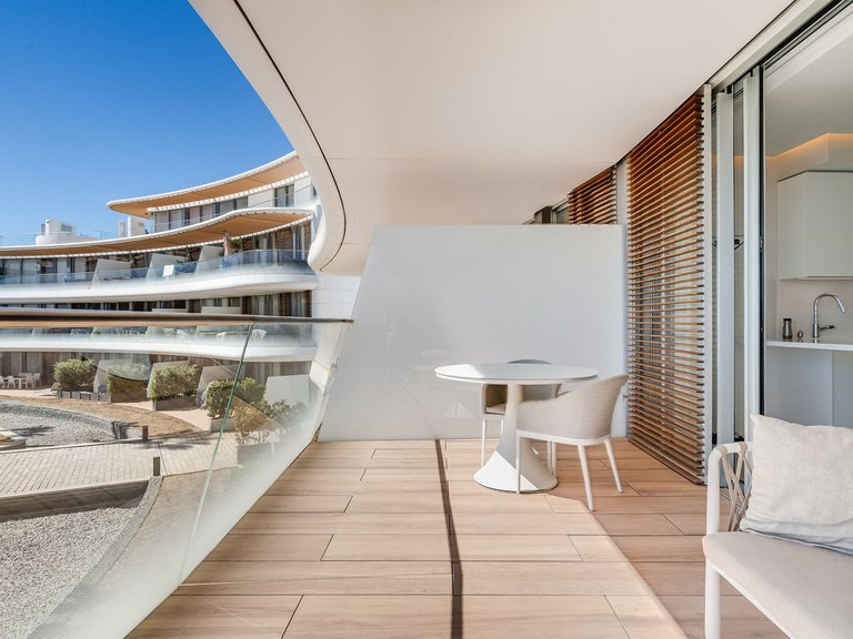 Apartment for Sale in Estepona, Malaga 12