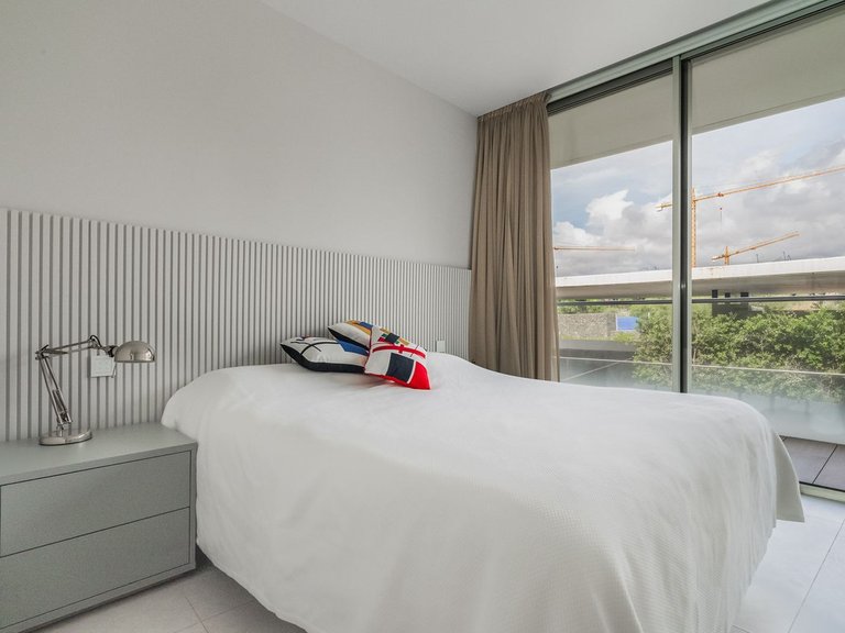 Apartment for Sale in Estepona, Malaga 13