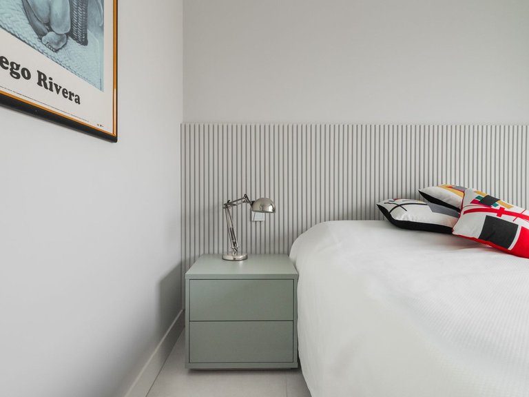 Apartment for Sale in Estepona, Malaga 14