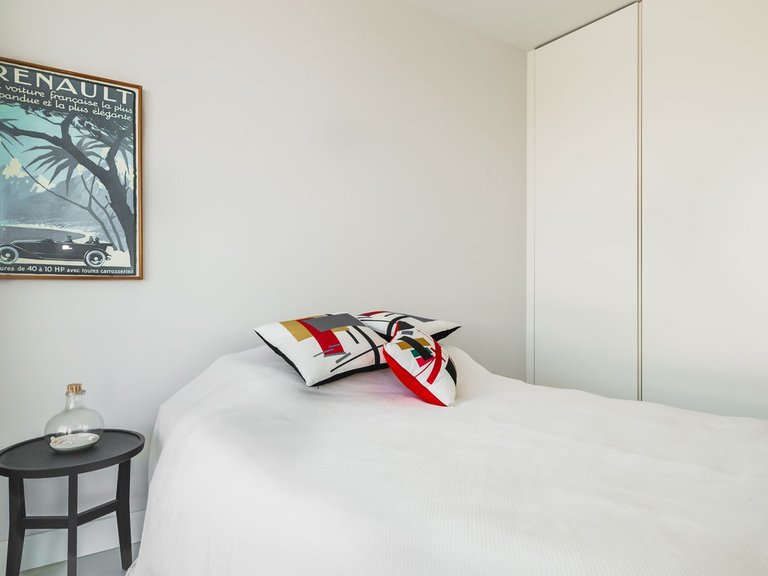 Apartment for Sale in Estepona, Malaga 15