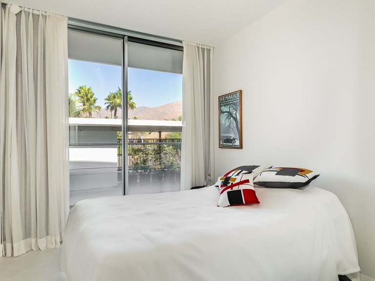 Apartment for Sale in Estepona, Malaga 16