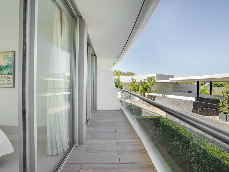 Apartment for Sale in Estepona, Malaga 17