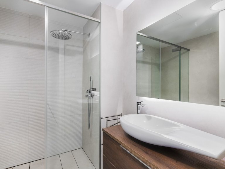 Apartment for Sale in Estepona, Malaga 18