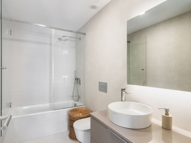 Apartment for Sale in Estepona, Malaga 19