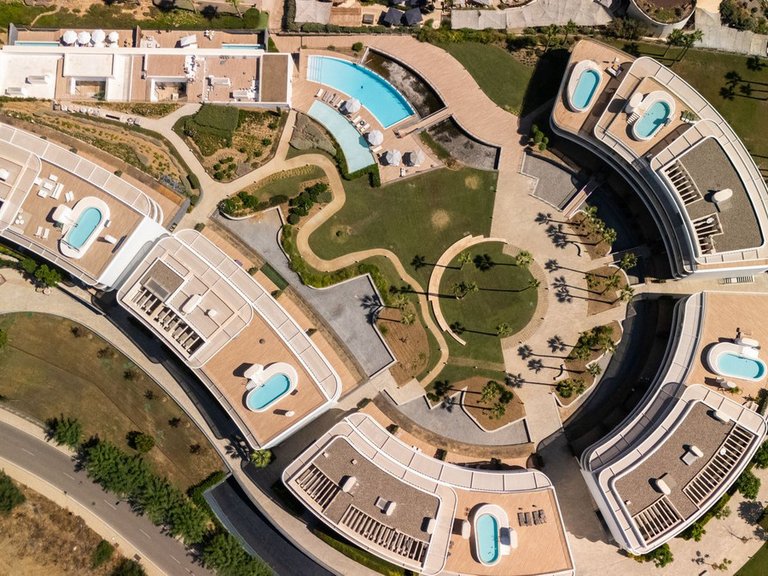 Apartment for Sale in Estepona, Malaga 27