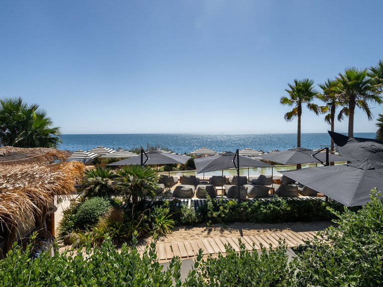 Apartment for Sale in Estepona, Malaga 28