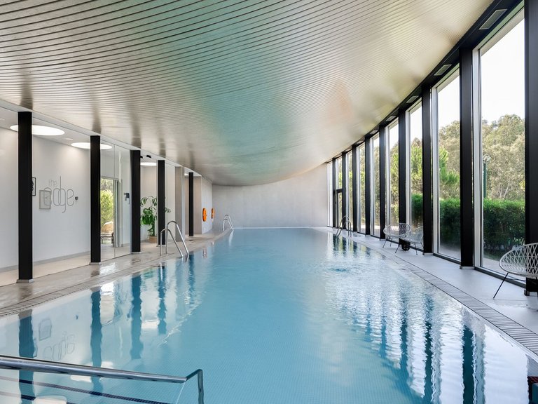 Apartment for Sale in Estepona, Malaga 31