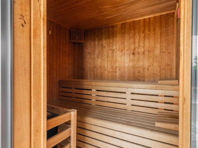 Apartment for Sale in Estepona, Malaga 32