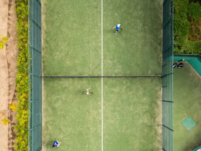 Apartment for Sale in Estepona, Malaga 33