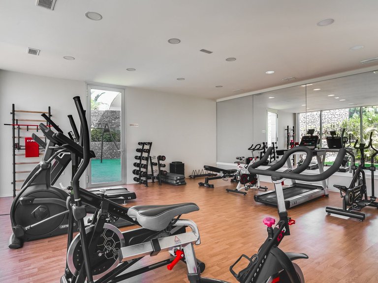 Apartment for Sale in Estepona, Malaga 34