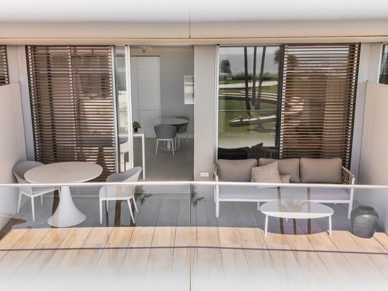 Apartment for Sale in Estepona, Malaga 4