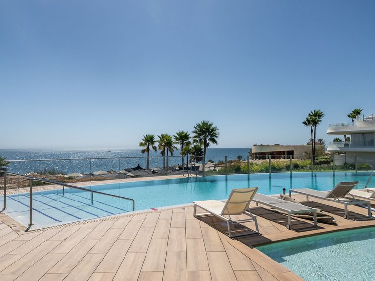 Apartment for Sale in Estepona, Malaga 5