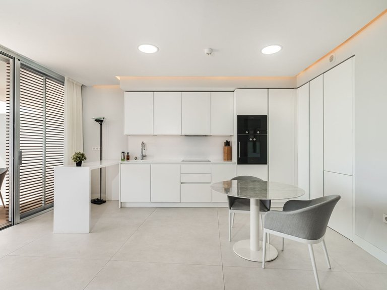 Apartment for Sale in Estepona, Malaga 6