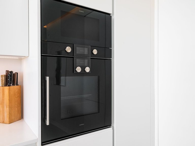 Apartment for Sale in Estepona, Malaga 9