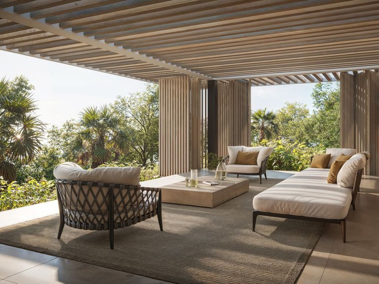 Villa for Sale in Marbella, Malaga 2