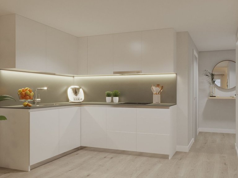 Apartment for Sale in Torremolinos, Malaga 8