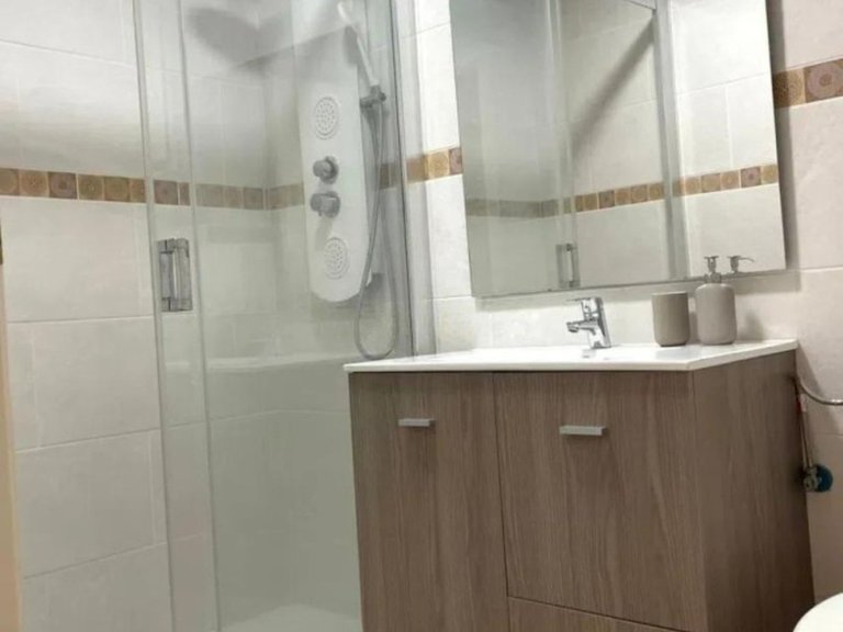 Apartment for Sale in Manilva, Malaga 10