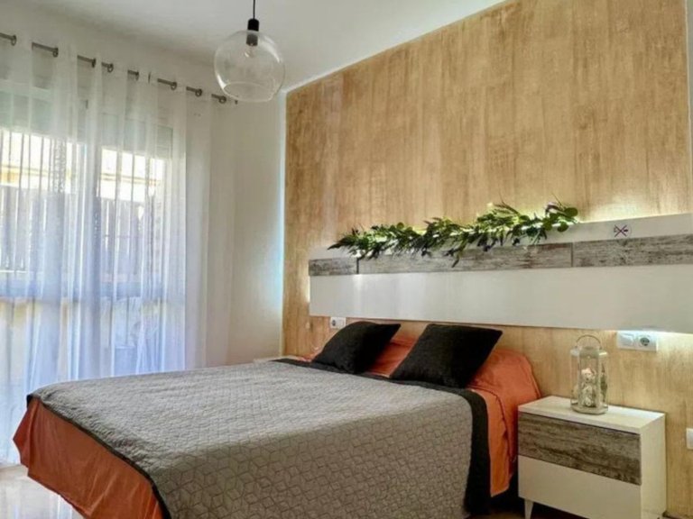 Apartment for Sale in Manilva, Malaga 12