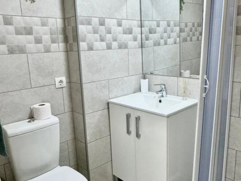 Apartment for Sale in Manilva, Malaga 13