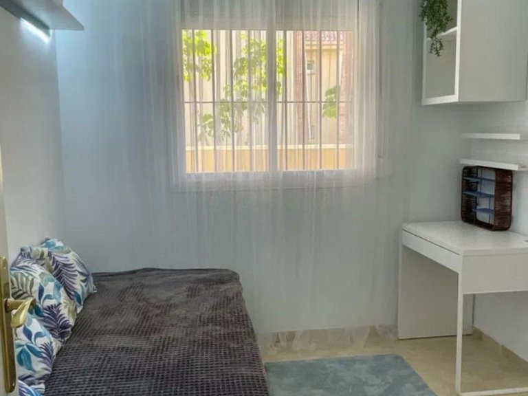 Apartment for Sale in Manilva, Malaga 14