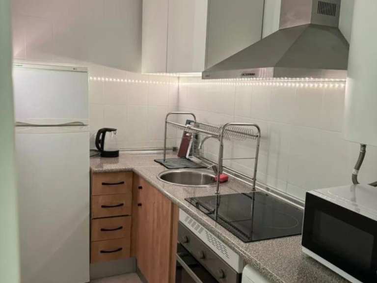 Apartment for Sale in Manilva, Malaga 15