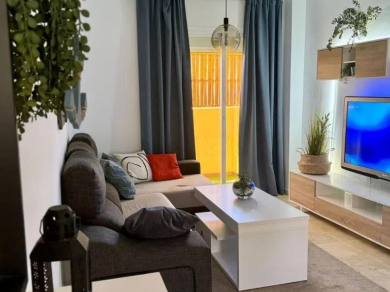 Apartment for Sale in Manilva, Malaga 3