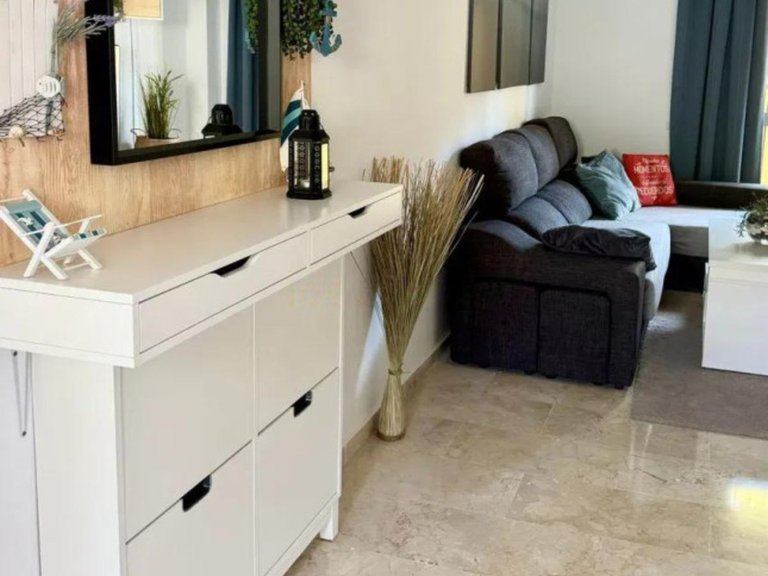 Apartment for Sale in Manilva, Malaga 5