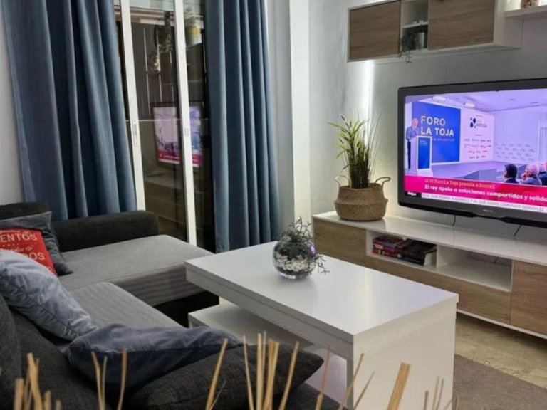 Apartment for Sale in Manilva, Malaga 6