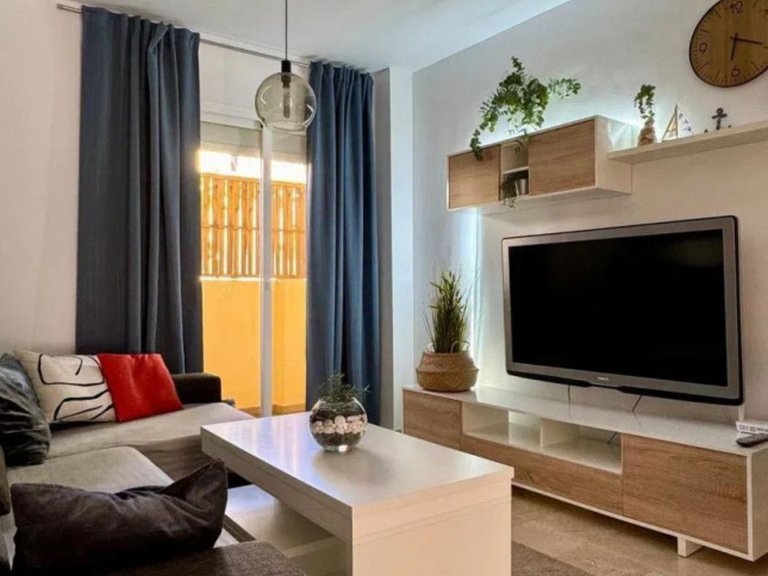 Apartment for Sale in Manilva, Malaga 7