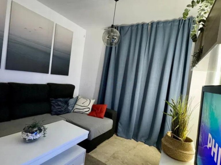 Apartment for Sale in Manilva, Malaga 8