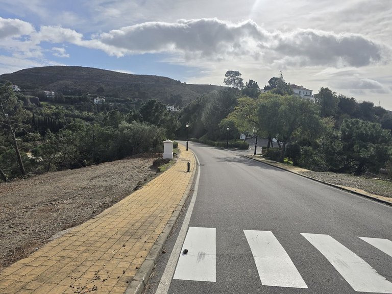 Plot for Sale in Costa del Sol, Benahavís, Malaga 20