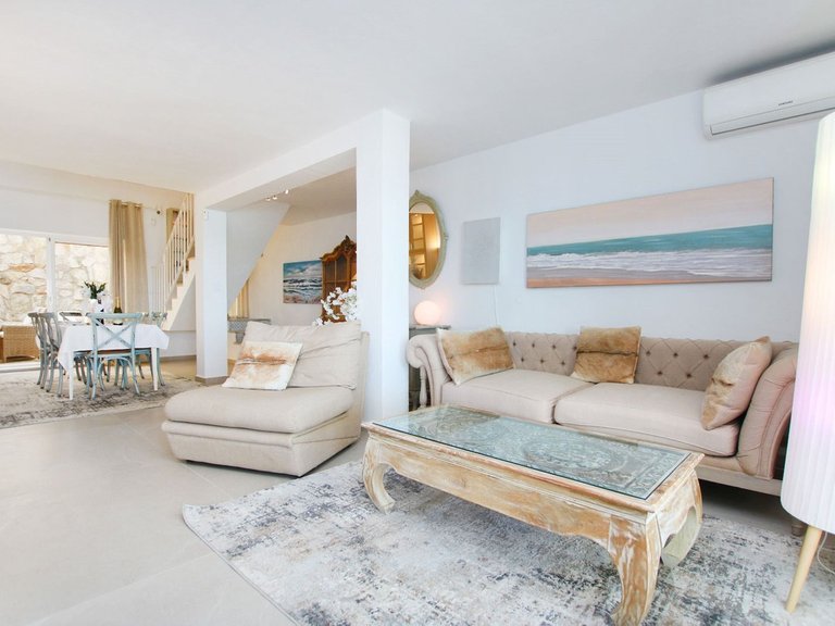 Apartment for Sale in Estepona, Malaga 12