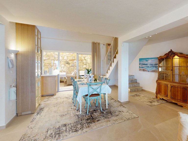 Apartment for Sale in Estepona, Malaga 13