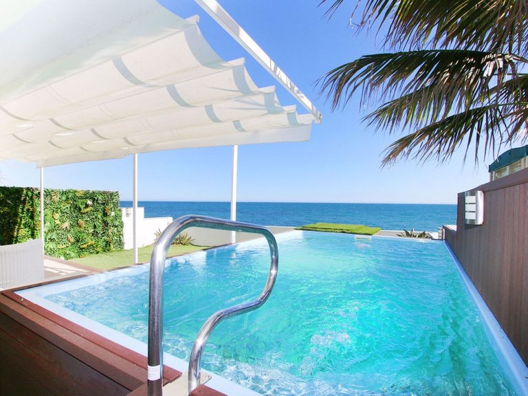 Apartment for Sale in Estepona, Malaga 2