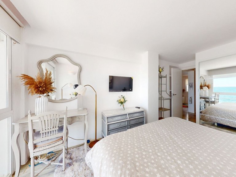 Apartment for Sale in Estepona, Malaga 24