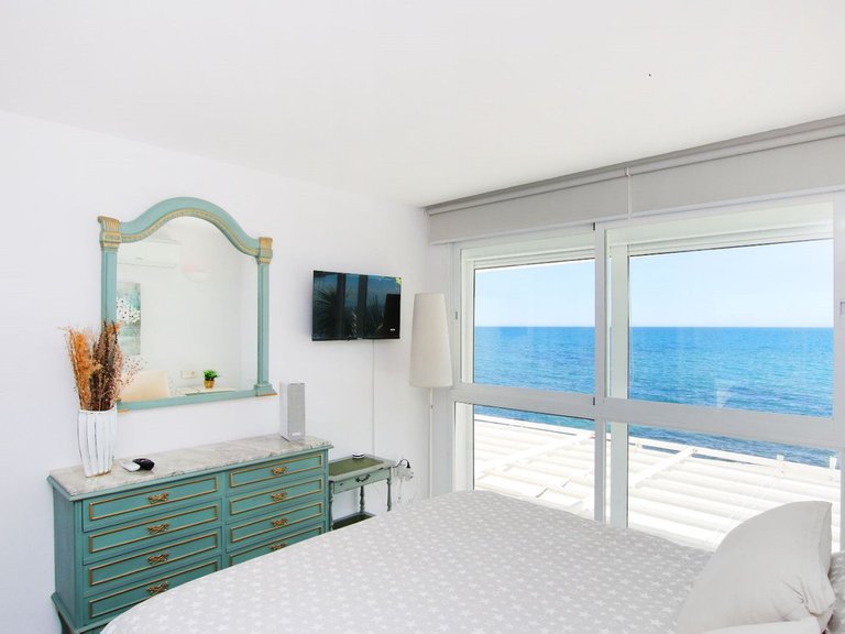 Apartment for Sale in Estepona, Malaga 25