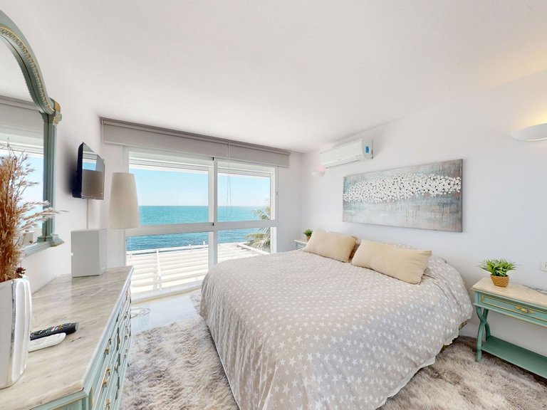 Apartment for Sale in Estepona, Malaga 26
