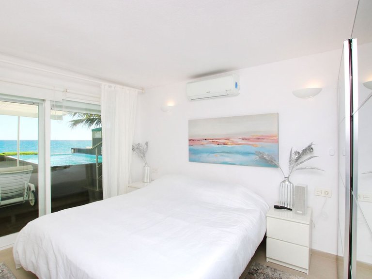 Apartment for Sale in Estepona, Malaga 28