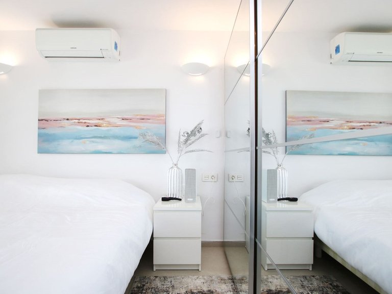 Apartment for Sale in Estepona, Malaga 29