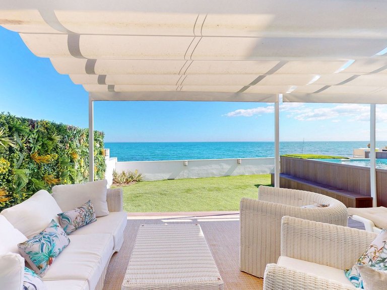 Apartment for Sale in Estepona, Malaga 3