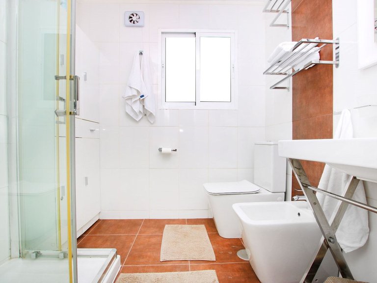 Apartment for Sale in Estepona, Malaga 31