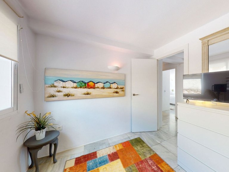 Apartment for Sale in Estepona, Malaga 32