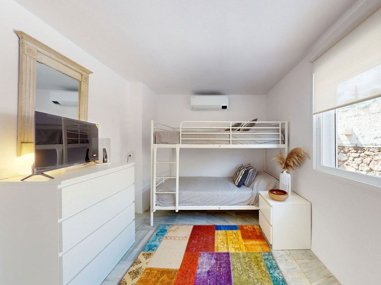 Apartment for Sale in Estepona, Malaga 33