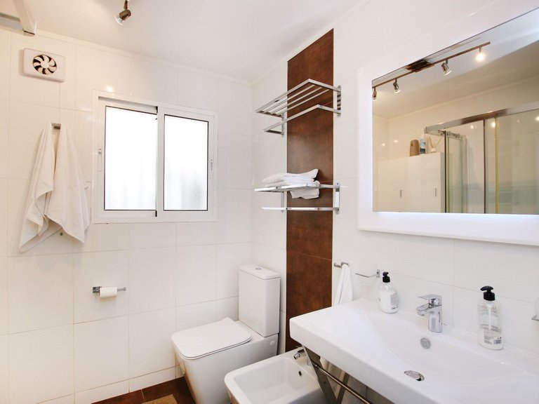 Apartment for Sale in Estepona, Malaga 35